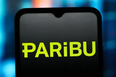 Paribu'nun "Polymarket" entegrasyonuna tepkiler çığ gibi! Sabıkalı platform Türkiye'de serbest mi?