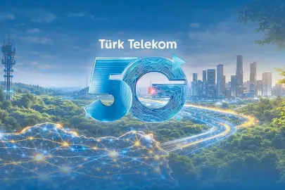 Patent başvurusunu 921’e çıkardı