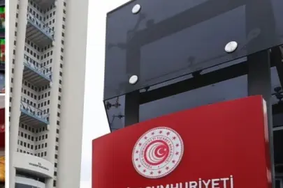 Perakende ticaret ve tedarik zincirinde yeni dönem: Ekmek fiyatları için harekete geçildi