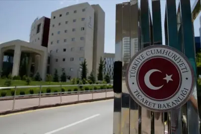 Perakende ticarette değişiklik çalışması: Ticaret Bakanlığı duyurdu