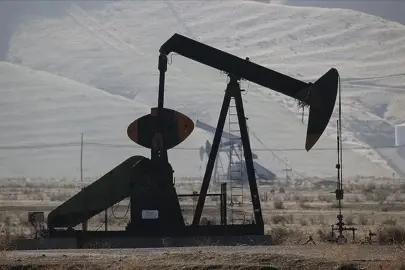 Petrol 100 doları aştı