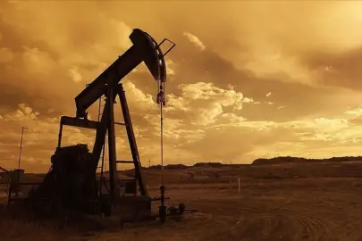 Petrol arzında güçlü artış! IEA 2026 tahminini yükseltti