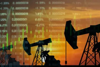 Petrol devinde sert daralma! Hürmüz krizi yüzünden ekonomisi yüzde 4,8 küçüldü