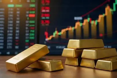 Piyasalarda karar aşaması! Borsa ve altın yön arayışına girdi