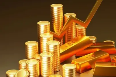 Piyasaların gözü bu kararda: Altın yatırımcısını ters köşe yapan karar beklentisi