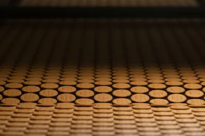 pladis, dengeli beslenmeye katkı sunan ürün hacmini 2030’a kadar iki katına çıkaracak
