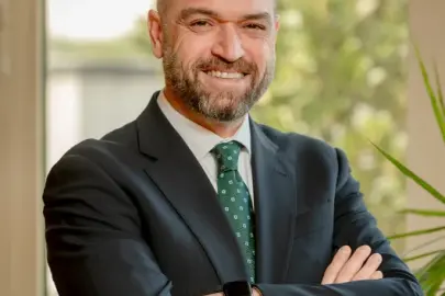 Polinas 2025 Sürdürülebilirlik Raporunu yayınladı: Yenilenebilir enerji ve yapay zekâ projelerinde güçlü performans