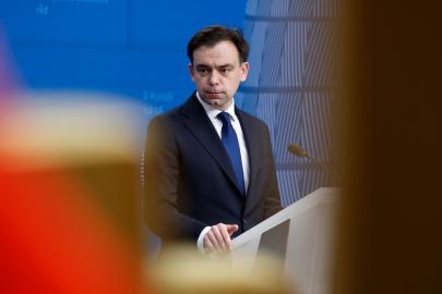 Polonya'nın kamu borcu 500 milyar euroyu aşarak rekor kırdı