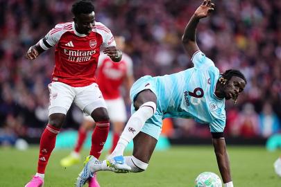 Premier League kulüplerinin vergi öncesi zararı bir sezonda yüzde 600'ü aştı