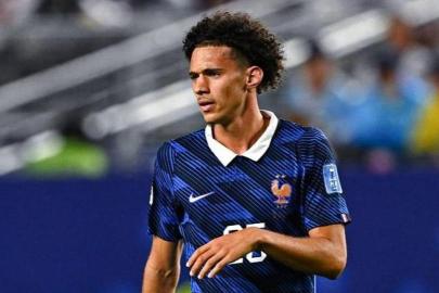 PSG, Monaco'nun yıldızını kaptı