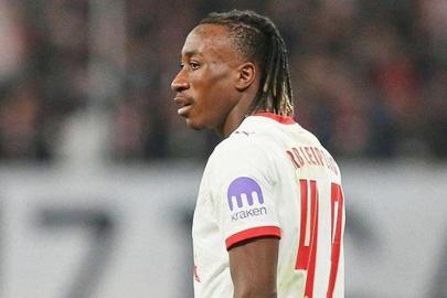 PSG, Yan Diomande transferini bitiriyor! 120 milyon Euro