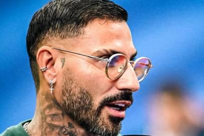 Quaresma'dan olay eleştiri: Tüm zamanların en iyisi mi?