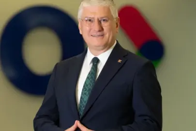 Quick Sigorta halka açılıyor: Borsaya yeni soluk geliyor