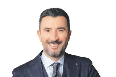 Ray Sigorta bir kez daha Türkiye'nin 'En Değerli Markalar'ı arasında yer aldı