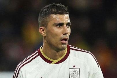 Real Madrid, Rodri için ilk adımı attı! İşler kızışıyor