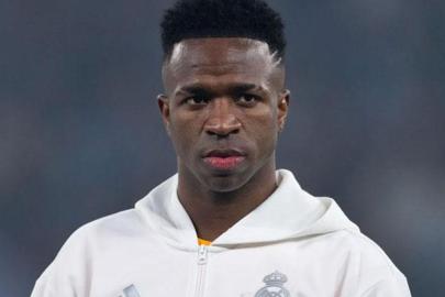 Real Madrid, Vinicius Junior için kararını verdi! Görüşmeler başlıyor