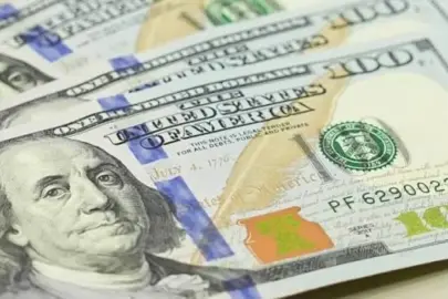 Reel efektif döviz kuru endeksi haziranda 104,90 oldu