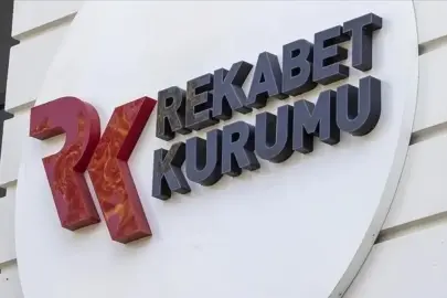 Rekabet Kurulu'ndan nükleer tıp pazarına soruşturma! 11 teşebbüs mercek altında