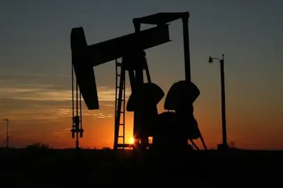 Resmi Gazete'de yayımlandı! 3 ilde petrol aranacak