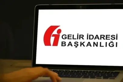 Resmi Gazete'de yayımlandı! GİB, bazı vergi düzenlemelerinin uygulama esaslarını belirledi