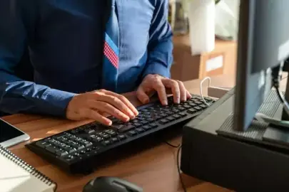 Resmi Gazete'de yayımlandı! KPSS ile 600 sözleşmeli personel alınacak