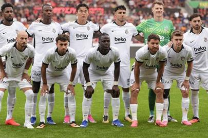 Rıdvan Yılmaz yeni kurala takıldı