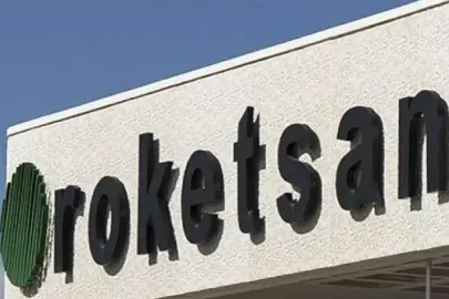 ROKETSAN'dan savunma sanayi hamlesi: ASSAN Group'un varlıklarını satın aldı