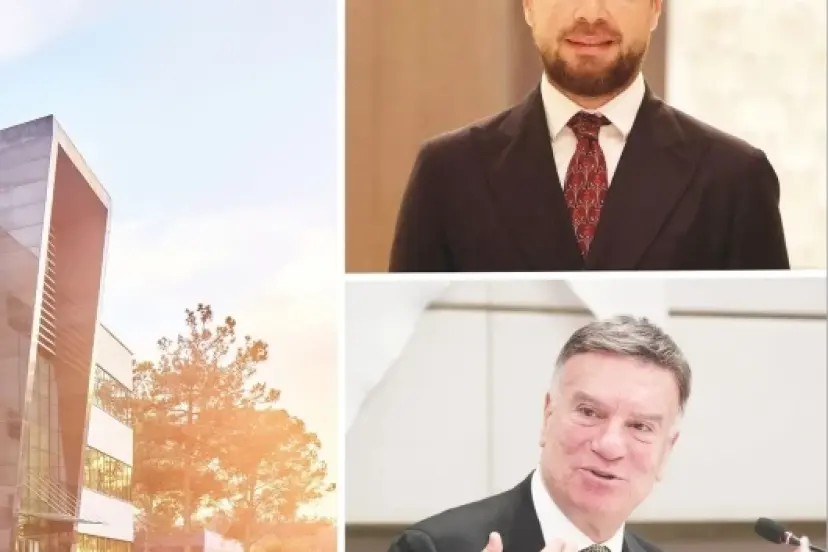ŞA-RA Enerji'den 6,2 milyar liralık halka arz