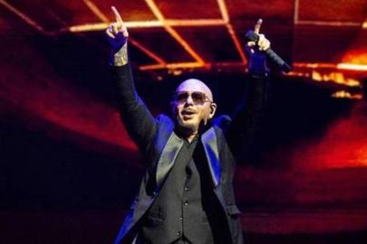 Şampiyonlar Ligi’nde 'Pitbull' krizi! 'Bir köpek yüzünden stadımızda oynayamıyoruz'