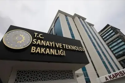 Sanayi ve Teknoloji Bakanlığı 23 uzman yardımcısı alacak