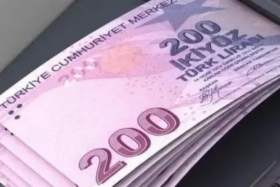 SED ödemeleri hesaplara yatırıldı: Zamlı tutar belli oldu