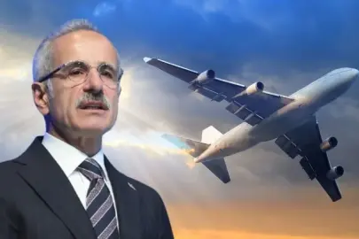 Şehit yakınları ve gazilere tamamen ücretsiz! Bakan Uraloğlu kariyer desteğini açıkladı