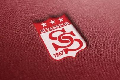 Sivasspor'da genel kurula doğru
