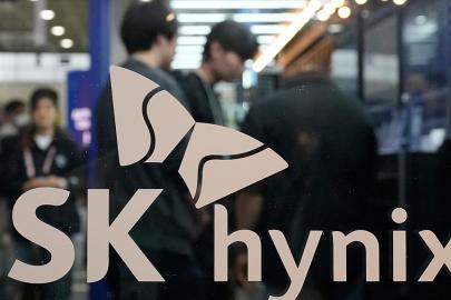 SK hynix'in kârı, artan yapay zekâ talebiyle yüzde 1.242 yükseldi