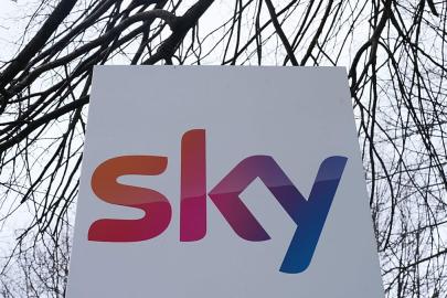 Sky, ITV'yi 1,6 milyar sterline kadar satın almak için anlaştı