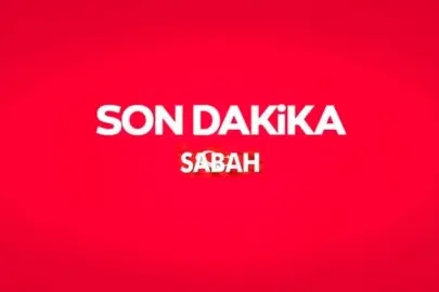 SON DAKİKA: Ekonomi yönetiminden yeni üretim ve yatırım hamlesi: 250 milyar liralık kredi paketi geliyor