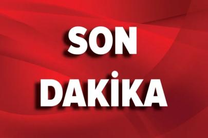 SON DAKİKA! Vize garantisi, saç çıkarma ve dini istismar reklamlarına ceza kesildi