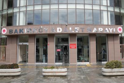 Söylemezler suç örgütüne yağma operasyonu