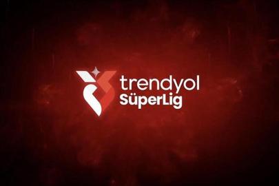 Süper Lig fikstür çekimi tarihi açıklandı