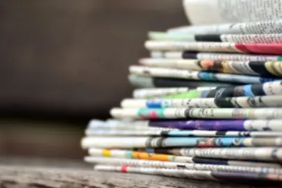 Süreli Yayın İstatistikleri 2025 açıklandı: Gazete sayısı azaldı, internet haber siteleri ve dijital trafik arttı