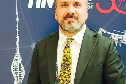 Suriye’ye ihracat yüzde 26 arttı