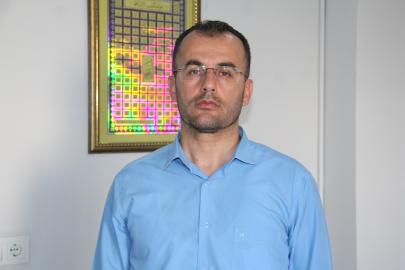 Sütçü: Yaz tatili çocukların akademik, sosyal ve manevi gelişimi için fırsata dönüştürülmeli