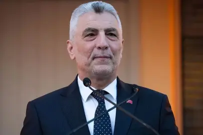 Tarihi rekor: İhracat 400 milyar doları aştı