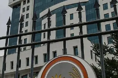 Tarım ve Orman Bakanlığı 1874 personel alıyor: İşte branş ve kadro dağılımı