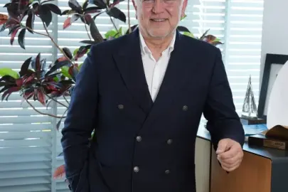 Tavuk eti tüketiminde yüzde 50 artış