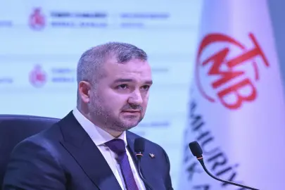 TCMB Başkanı Karahan'dan enflasyon mesajı: Bozulma sınırlı, sıkı politika korunacak