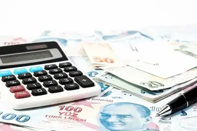 Tebligat yapılmadan işletilen faize iade kararı