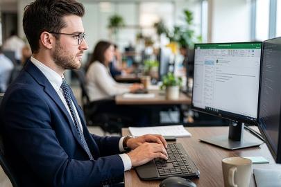 Terfi cazibesini yitiriyor: Z kuşağı yöneticilikten neden kaçıyor?