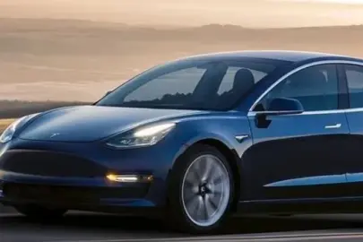 Tesla'nın karı ikinci çeyrekte azaldı