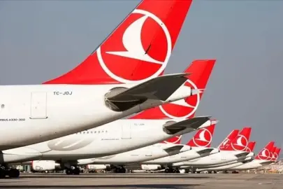 THY, HAVELSAN ile 12 yeni simülatör anlaşmasını imzaladı